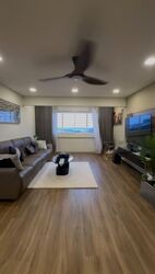 Blk 716 Ang Mo Kio Avenue 6 (Ang Mo Kio), HDB 5 Rooms #594682681